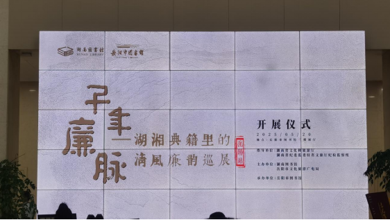 946c51e6e58632064b774005dc4ad990.png